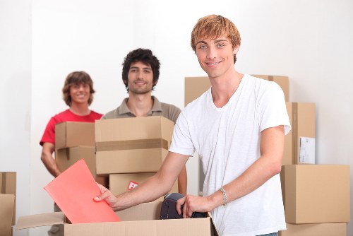 Supplier audit review for labour standards and human rights controls