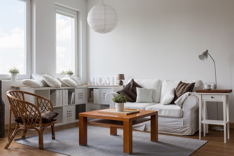 Commercial removals support for a business move in Tufnell Park